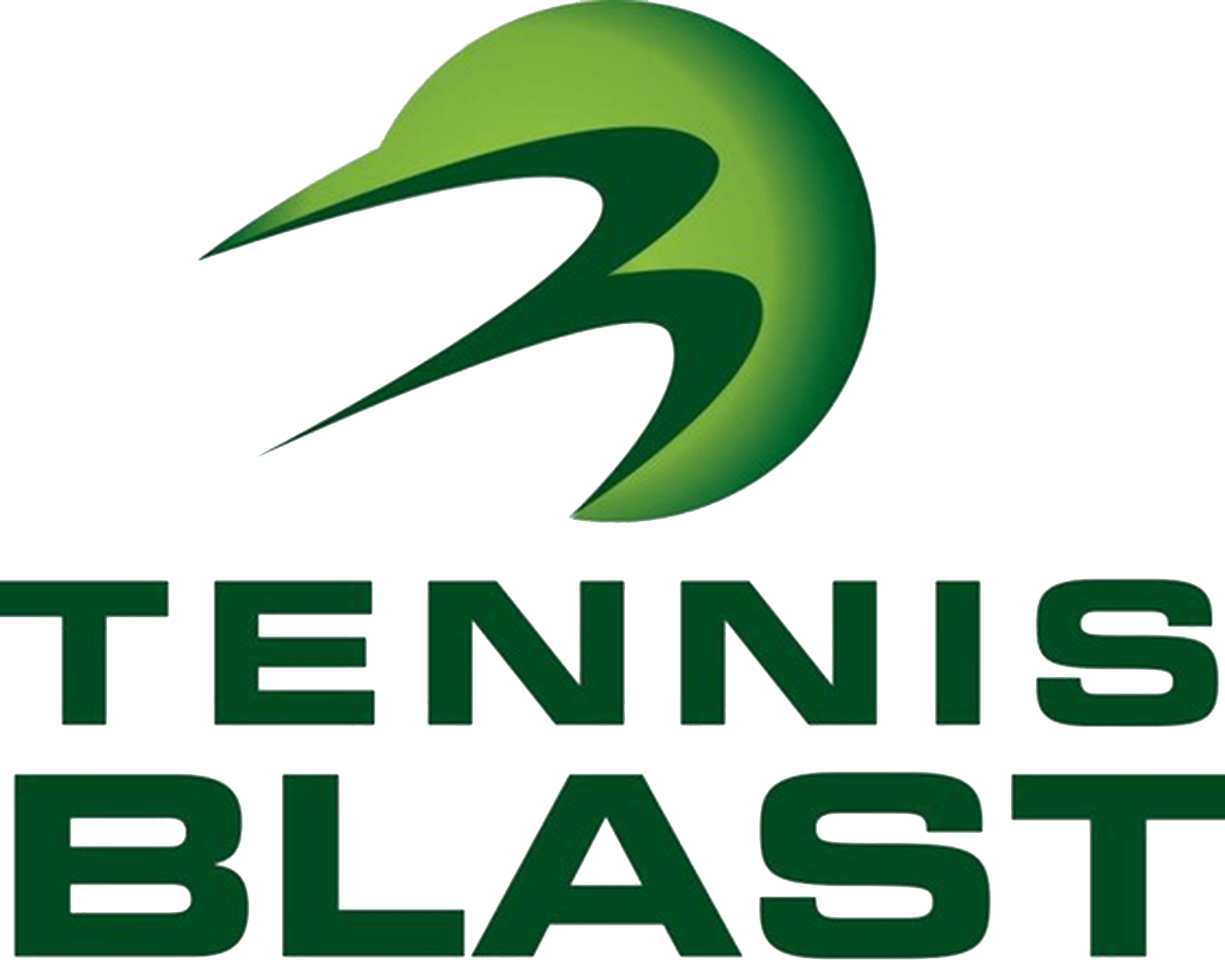 Tennis Blast